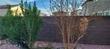 6730 Palmer Crest Street - Photo 35