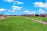6730 Palmer Crest Street - Photo 37