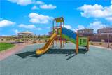 6730 Palmer Crest Street - Photo 38