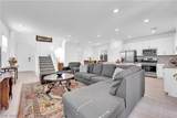 6730 Palmer Crest Street - Photo 5