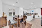 6730 Palmer Crest Street - Photo 7