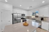 6730 Palmer Crest Street - Photo 9