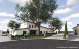 0000 Miller Lane - Photo 1