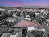 0000 Miller Lane - Photo 10
