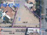 0000 Miller Lane - Photo 12