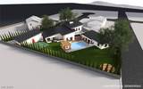 0000 Miller Lane - Photo 2