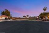 0000 Miller Lane - Photo 6