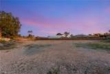 0000 Miller Lane - Photo 7