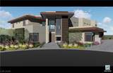 5620 Snowlee Court - Photo 1