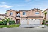 10105 Shore Pine Avenue - Photo 1