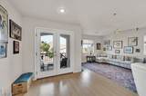 10105 Shore Pine Avenue - Photo 10