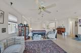 10105 Shore Pine Avenue - Photo 11