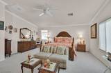 10105 Shore Pine Avenue - Photo 12