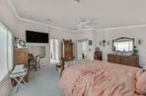 10105 Shore Pine Avenue - Photo 13