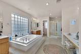 10105 Shore Pine Avenue - Photo 14