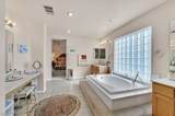 10105 Shore Pine Avenue - Photo 15