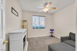 10105 Shore Pine Avenue - Photo 16