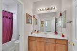 10105 Shore Pine Avenue - Photo 17