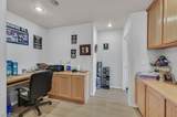 10105 Shore Pine Avenue - Photo 18