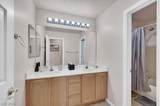 10105 Shore Pine Avenue - Photo 19