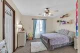 10105 Shore Pine Avenue - Photo 20