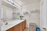 10105 Shore Pine Avenue - Photo 21