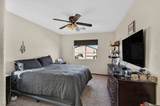 10105 Shore Pine Avenue - Photo 22