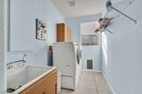 10105 Shore Pine Avenue - Photo 23
