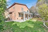 10105 Shore Pine Avenue - Photo 24
