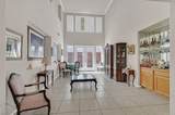 10105 Shore Pine Avenue - Photo 3