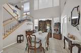 10105 Shore Pine Avenue - Photo 4