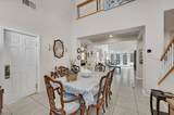 10105 Shore Pine Avenue - Photo 5