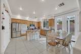10105 Shore Pine Avenue - Photo 6