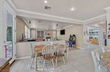 10105 Shore Pine Avenue - Photo 7