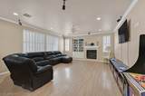 10105 Shore Pine Avenue - Photo 8