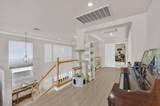 10105 Shore Pine Avenue - Photo 9