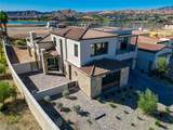 45 Bellissima Lago Court - Photo 1