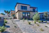 45 Bellissima Lago Court - Photo 3