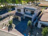 45 Bellissima Lago Court - Photo 4