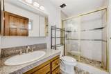 6151 Jo Marcy Drive - Photo 10