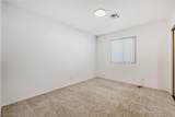 6151 Jo Marcy Drive - Photo 20