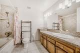 6151 Jo Marcy Drive - Photo 21