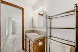 6151 Jo Marcy Drive - Photo 22