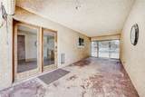 6151 Jo Marcy Drive - Photo 23