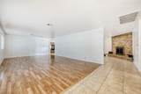 6151 Jo Marcy Drive - Photo 5