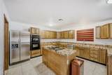 6151 Jo Marcy Drive - Photo 7