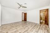 6151 Jo Marcy Drive - Photo 9