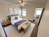 6800 Lake Mead Boulevard - Photo 1