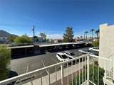 6800 Lake Mead Boulevard - Photo 11