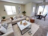 6800 Lake Mead Boulevard - Photo 3